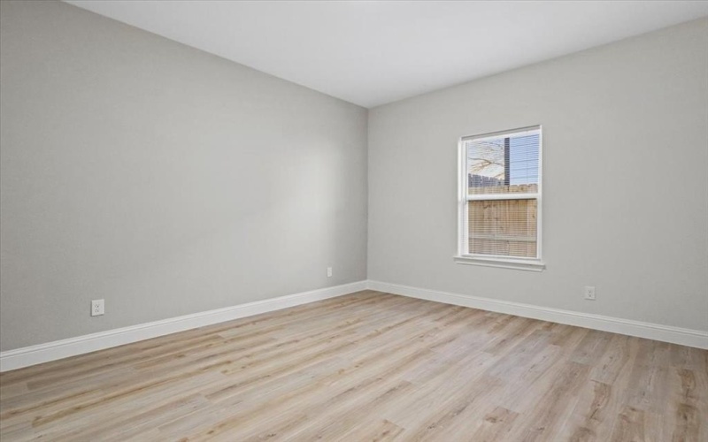 6305 Pebble Avenue, Dallas, TX 75217, 3 Bedrooms Bedrooms, ,2 BathroomsBathrooms,Residential,For Sale,6305 Pebble Avenue,20816840