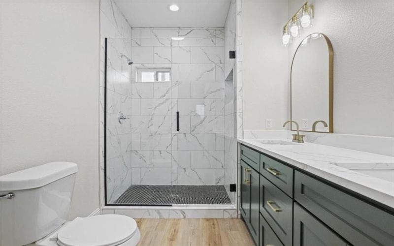 6305 Pebble Avenue, Dallas, TX 75217, 3 Bedrooms Bedrooms, ,2 BathroomsBathrooms,Residential,For Sale,6305 Pebble Avenue,20816840