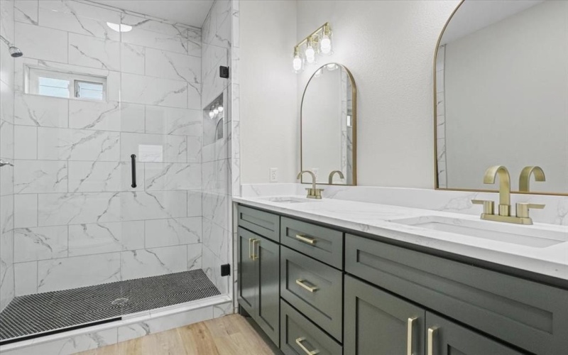 6305 Pebble Avenue, Dallas, TX 75217, 3 Bedrooms Bedrooms, ,2 BathroomsBathrooms,Residential,For Sale,6305 Pebble Avenue,20816840
