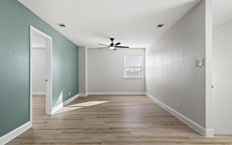 6305 Pebble Avenue, Dallas, TX 75217, 3 Bedrooms Bedrooms, ,2 BathroomsBathrooms,Residential,For Sale,6305 Pebble Avenue,20816840