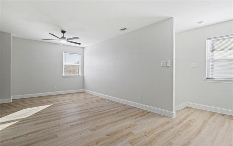 6305 Pebble Avenue, Dallas, TX 75217, 3 Bedrooms Bedrooms, ,2 BathroomsBathrooms,Residential,For Sale,6305 Pebble Avenue,20816840
