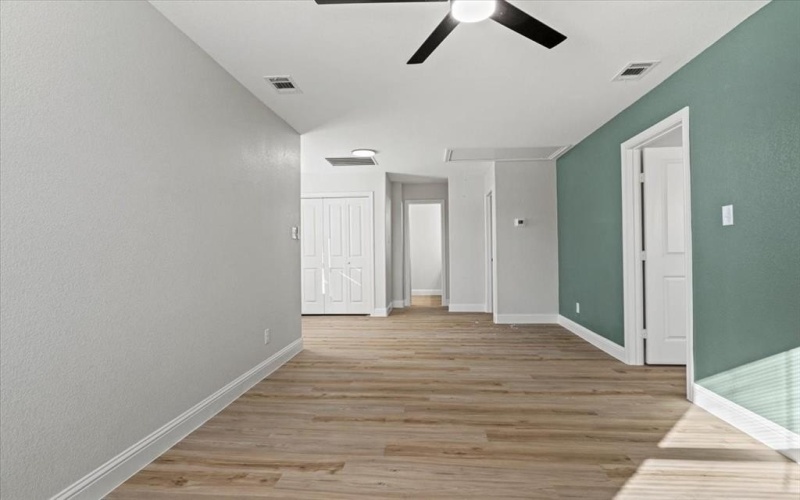 6305 Pebble Avenue, Dallas, TX 75217, 3 Bedrooms Bedrooms, ,2 BathroomsBathrooms,Residential,For Sale,6305 Pebble Avenue,20816840