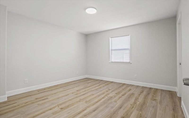 6305 Pebble Avenue, Dallas, TX 75217, 3 Bedrooms Bedrooms, ,2 BathroomsBathrooms,Residential,For Sale,6305 Pebble Avenue,20816840