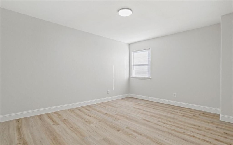 6305 Pebble Avenue, Dallas, TX 75217, 3 Bedrooms Bedrooms, ,2 BathroomsBathrooms,Residential,For Sale,6305 Pebble Avenue,20816840