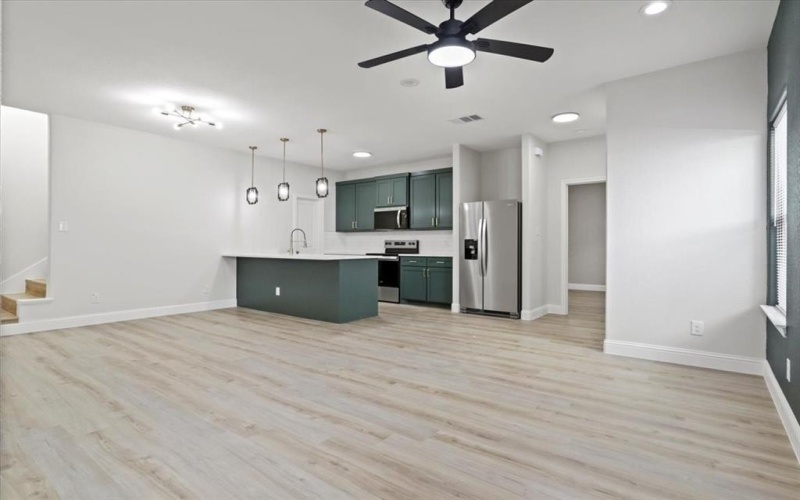 6305 Pebble Avenue, Dallas, TX 75217, 3 Bedrooms Bedrooms, ,2 BathroomsBathrooms,Residential,For Sale,6305 Pebble Avenue,20816840