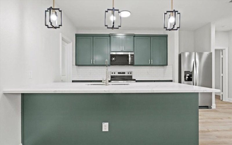 6305 Pebble Avenue, Dallas, TX 75217, 3 Bedrooms Bedrooms, ,2 BathroomsBathrooms,Residential,For Sale,6305 Pebble Avenue,20816840