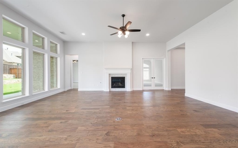 4217 Olmsted Drive, Rockwall, TX 75032, 4 Bedrooms Bedrooms, ,3 BathroomsBathrooms,Residential,For Sale,4217 Olmsted Drive,20816879