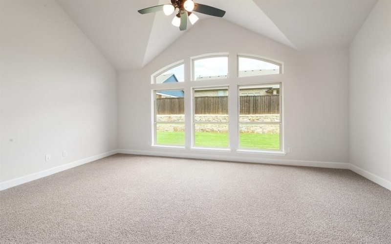 4217 Olmsted Drive, Rockwall, TX 75032, 4 Bedrooms Bedrooms, ,3 BathroomsBathrooms,Residential,For Sale,4217 Olmsted Drive,20816879
