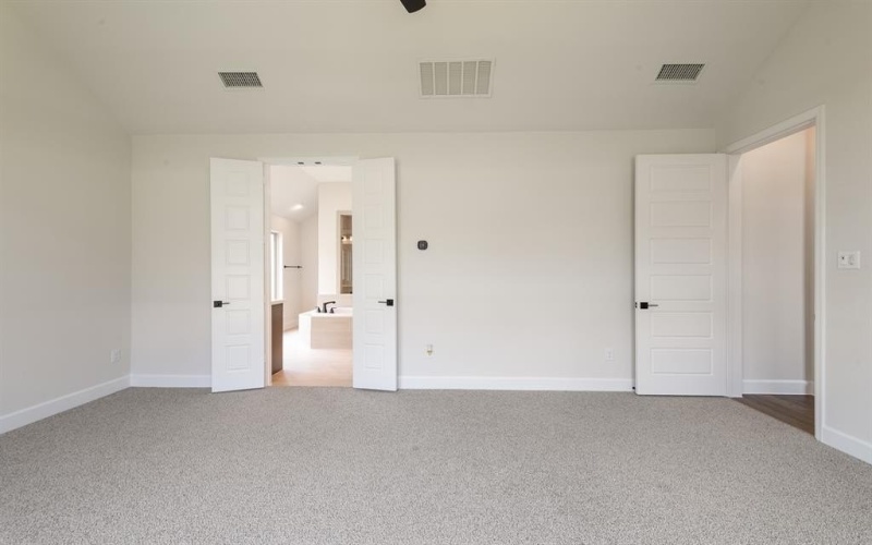 4217 Olmsted Drive, Rockwall, TX 75032, 4 Bedrooms Bedrooms, ,3 BathroomsBathrooms,Residential,For Sale,4217 Olmsted Drive,20816879