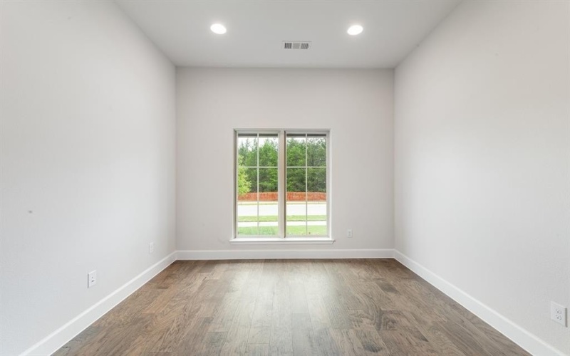 4217 Olmsted Drive, Rockwall, TX 75032, 4 Bedrooms Bedrooms, ,3 BathroomsBathrooms,Residential,For Sale,4217 Olmsted Drive,20816879