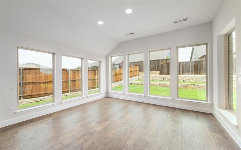 4217 Olmsted Drive, Rockwall, TX 75032, 4 Bedrooms Bedrooms, ,3 BathroomsBathrooms,Residential,For Sale,4217 Olmsted Drive,20816879