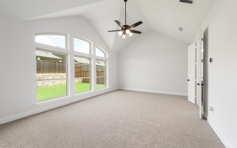 4217 Olmsted Drive, Rockwall, TX 75032, 4 Bedrooms Bedrooms, ,3 BathroomsBathrooms,Residential,For Sale,4217 Olmsted Drive,20816879