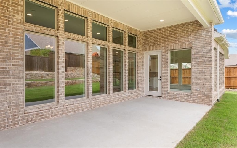 4217 Olmsted Drive, Rockwall, TX 75032, 4 Bedrooms Bedrooms, ,3 BathroomsBathrooms,Residential,For Sale,4217 Olmsted Drive,20816879