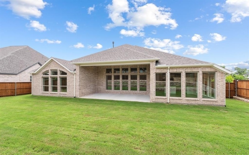 4217 Olmsted Drive, Rockwall, TX 75032, 4 Bedrooms Bedrooms, ,3 BathroomsBathrooms,Residential,For Sale,4217 Olmsted Drive,20816879