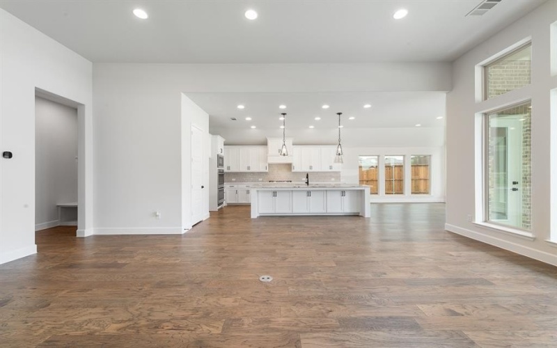 4217 Olmsted Drive, Rockwall, TX 75032, 4 Bedrooms Bedrooms, ,3 BathroomsBathrooms,Residential,For Sale,4217 Olmsted Drive,20816879