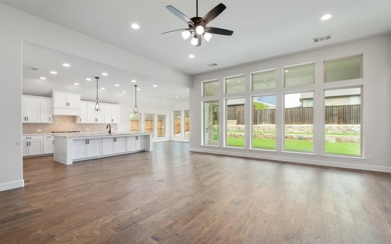 4217 Olmsted Drive, Rockwall, TX 75032, 4 Bedrooms Bedrooms, ,3 BathroomsBathrooms,Residential,For Sale,4217 Olmsted Drive,20816879