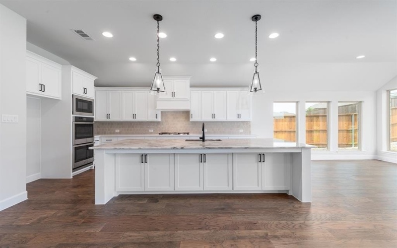4217 Olmsted Drive, Rockwall, TX 75032, 4 Bedrooms Bedrooms, ,3 BathroomsBathrooms,Residential,For Sale,4217 Olmsted Drive,20816879