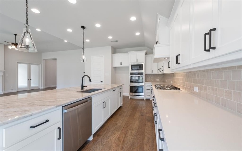 4217 Olmsted Drive, Rockwall, TX 75032, 4 Bedrooms Bedrooms, ,3 BathroomsBathrooms,Residential,For Sale,4217 Olmsted Drive,20816879