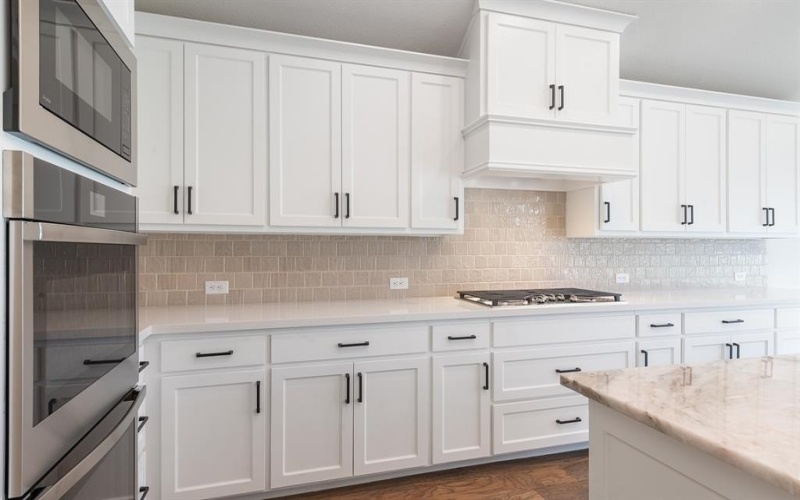4217 Olmsted Drive, Rockwall, TX 75032, 4 Bedrooms Bedrooms, ,3 BathroomsBathrooms,Residential,For Sale,4217 Olmsted Drive,20816879