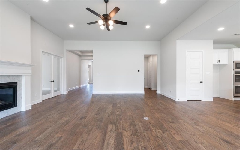 4217 Olmsted Drive, Rockwall, TX 75032, 4 Bedrooms Bedrooms, ,3 BathroomsBathrooms,Residential,For Sale,4217 Olmsted Drive,20816879