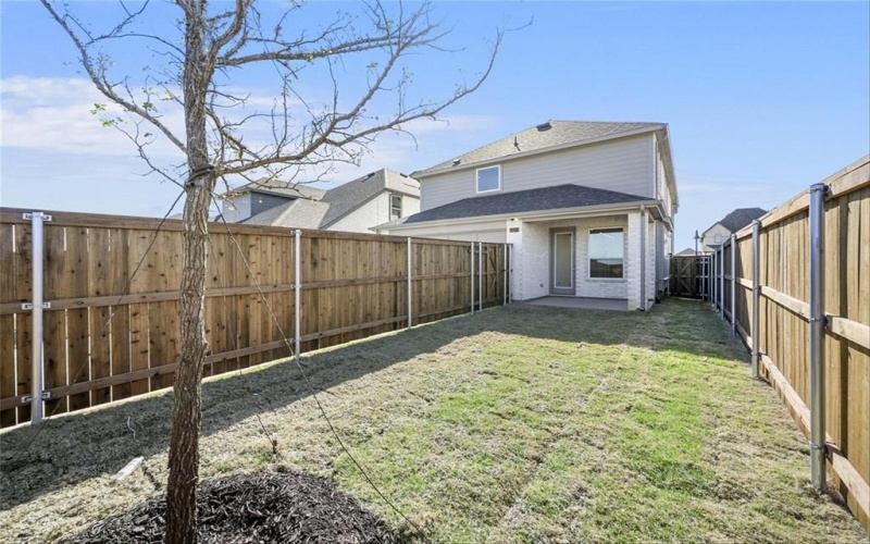 2832 Holland Court, Celina, TX 75009, 4 Habitaciones Habitaciones , ,3 BañosBaños,Residential,En Venta,2832 Holland Court,20816949