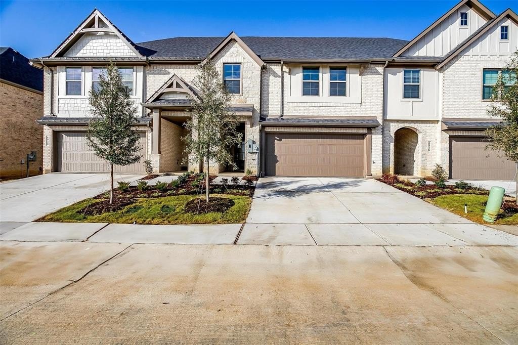 6804 Robert Reed Road, Arlington, TX 76001, 3 Habitaciones Habitaciones , ,2 BañosBaños,Residential,En Venta,6804 Robert Reed Road,0,20816964