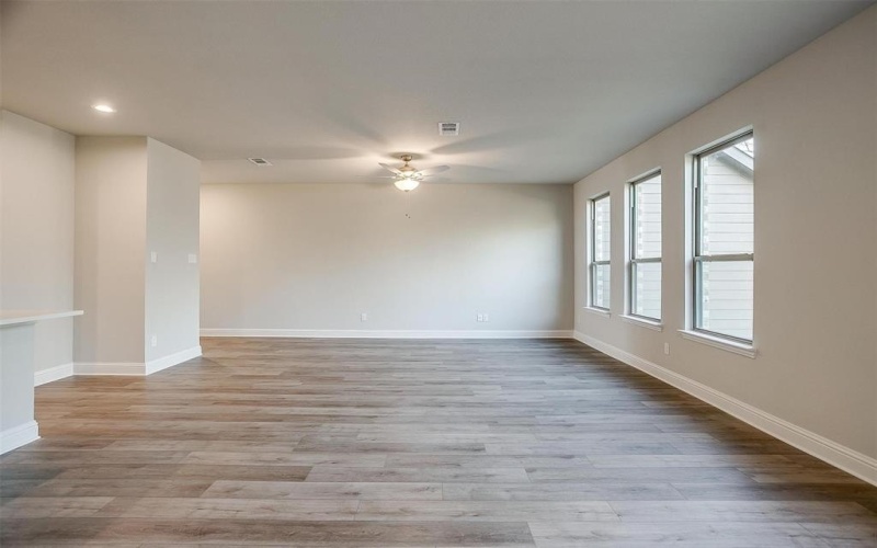 6804 Robert Reed Road, Arlington, TX 76001, 3 Habitaciones Habitaciones , ,2 BañosBaños,Residential,En Venta,6804 Robert Reed Road,0,20816964