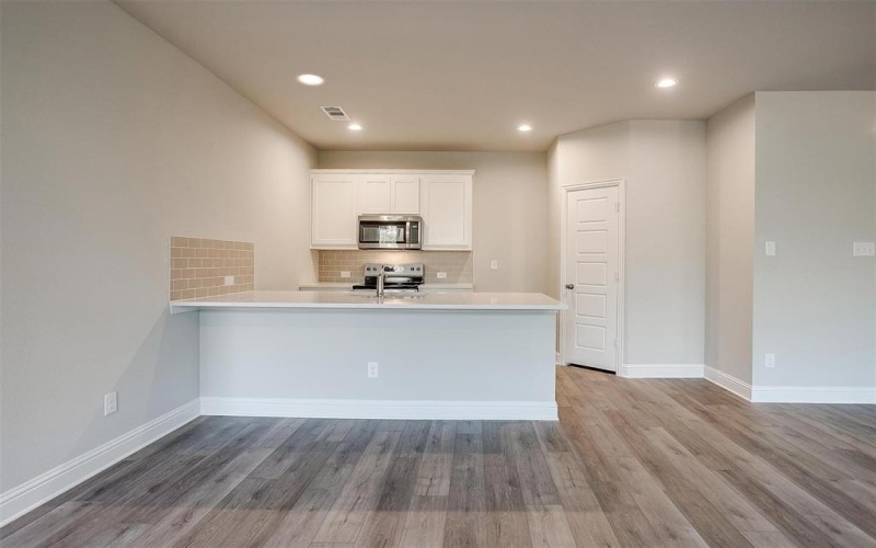 6804 Robert Reed Road, Arlington, TX 76001, 3 Habitaciones Habitaciones , ,2 BañosBaños,Residential,En Venta,6804 Robert Reed Road,0,20816964