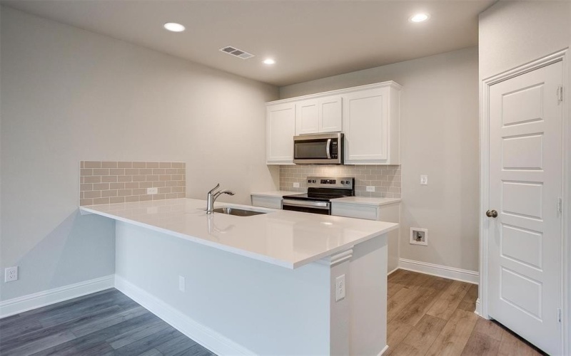6804 Robert Reed Road, Arlington, TX 76001, 3 Habitaciones Habitaciones , ,2 BañosBaños,Residential,En Venta,6804 Robert Reed Road,0,20816964