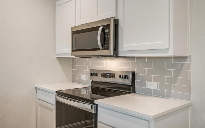 6804 Robert Reed Road, Arlington, TX 76001, 3 Habitaciones Habitaciones , ,2 BañosBaños,Residential,En Venta,6804 Robert Reed Road,0,20816964