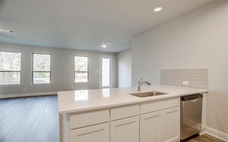 6804 Robert Reed Road, Arlington, TX 76001, 3 Habitaciones Habitaciones , ,2 BañosBaños,Residential,En Venta,6804 Robert Reed Road,0,20816964