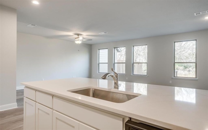 6804 Robert Reed Road, Arlington, TX 76001, 3 Habitaciones Habitaciones , ,2 BañosBaños,Residential,En Venta,6804 Robert Reed Road,0,20816964