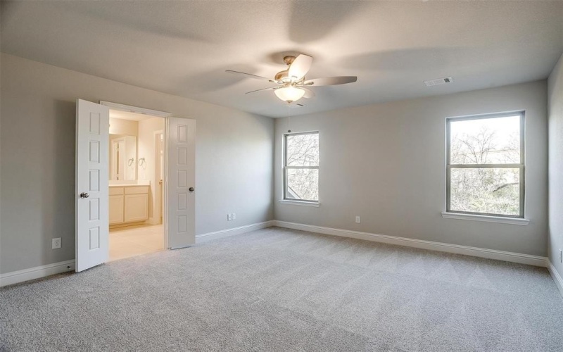 6804 Robert Reed Road, Arlington, TX 76001, 3 Habitaciones Habitaciones , ,2 BañosBaños,Residential,En Venta,6804 Robert Reed Road,0,20816964
