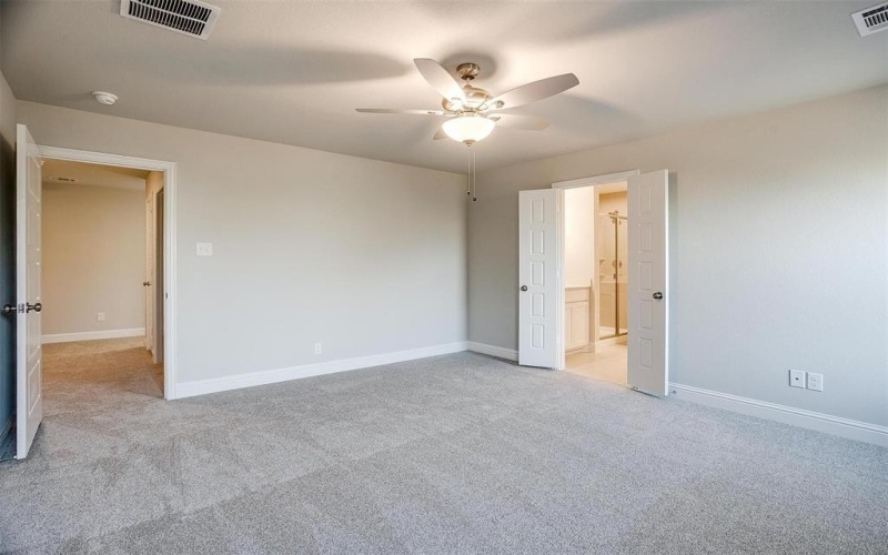 6804 Robert Reed Road, Arlington, TX 76001, 3 Habitaciones Habitaciones , ,2 BañosBaños,Residential,En Venta,6804 Robert Reed Road,0,20816964