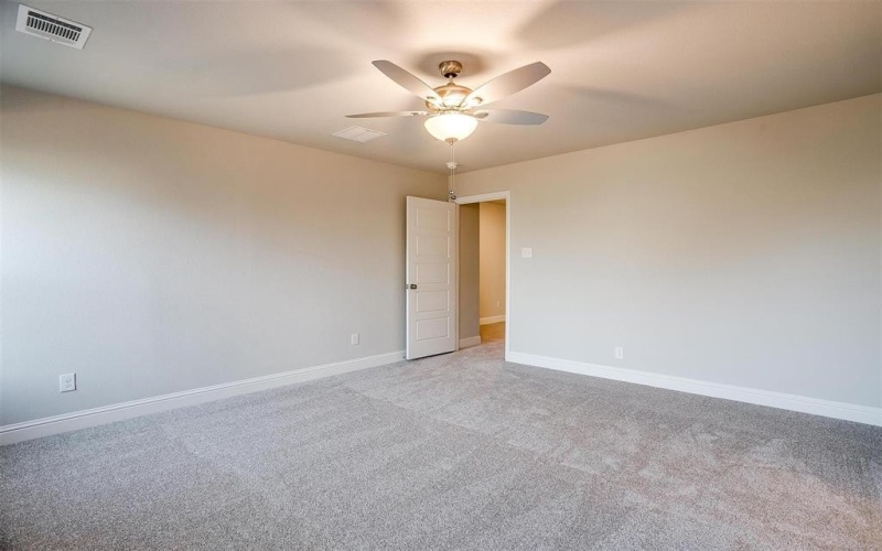 6804 Robert Reed Road, Arlington, TX 76001, 3 Habitaciones Habitaciones , ,2 BañosBaños,Residential,En Venta,6804 Robert Reed Road,0,20816964