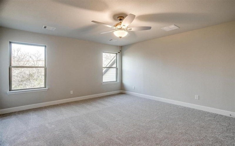 6804 Robert Reed Road, Arlington, TX 76001, 3 Habitaciones Habitaciones , ,2 BañosBaños,Residential,En Venta,6804 Robert Reed Road,0,20816964