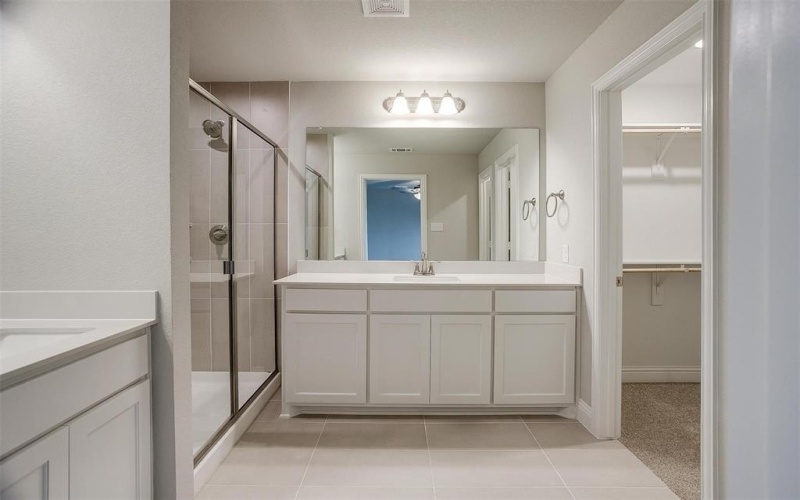 6804 Robert Reed Road, Arlington, TX 76001, 3 Habitaciones Habitaciones , ,2 BañosBaños,Residential,En Venta,6804 Robert Reed Road,0,20816964
