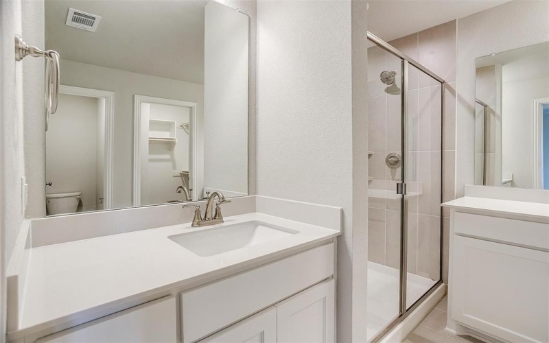 6804 Robert Reed Road, Arlington, TX 76001, 3 Habitaciones Habitaciones , ,2 BañosBaños,Residential,En Venta,6804 Robert Reed Road,0,20816964
