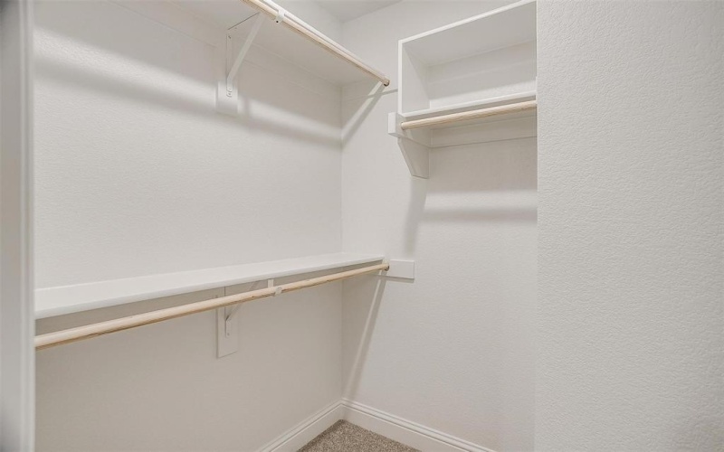6804 Robert Reed Road, Arlington, TX 76001, 3 Habitaciones Habitaciones , ,2 BañosBaños,Residential,En Venta,6804 Robert Reed Road,0,20816964