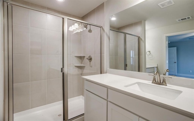 6804 Robert Reed Road, Arlington, TX 76001, 3 Habitaciones Habitaciones , ,2 BañosBaños,Residential,En Venta,6804 Robert Reed Road,0,20816964
