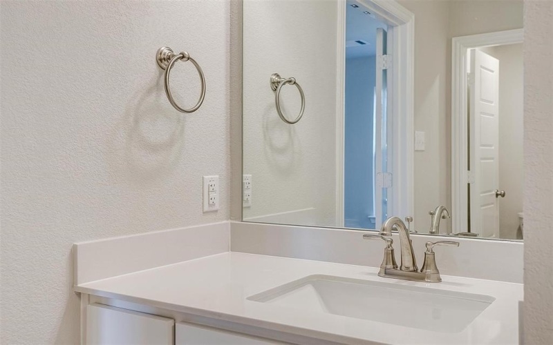 6804 Robert Reed Road, Arlington, TX 76001, 3 Habitaciones Habitaciones , ,2 BañosBaños,Residential,En Venta,6804 Robert Reed Road,0,20816964