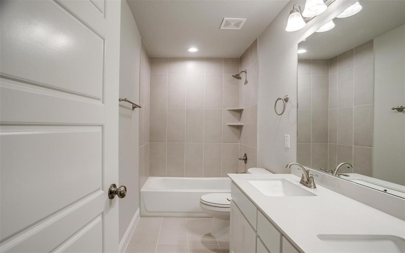6804 Robert Reed Road, Arlington, TX 76001, 3 Habitaciones Habitaciones , ,2 BañosBaños,Residential,En Venta,6804 Robert Reed Road,0,20816964