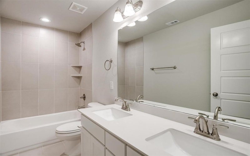 6804 Robert Reed Road, Arlington, TX 76001, 3 Habitaciones Habitaciones , ,2 BañosBaños,Residential,En Venta,6804 Robert Reed Road,0,20816964
