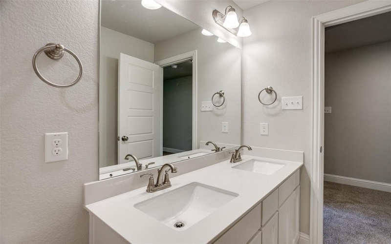 6804 Robert Reed Road, Arlington, TX 76001, 3 Habitaciones Habitaciones , ,2 BañosBaños,Residential,En Venta,6804 Robert Reed Road,0,20816964