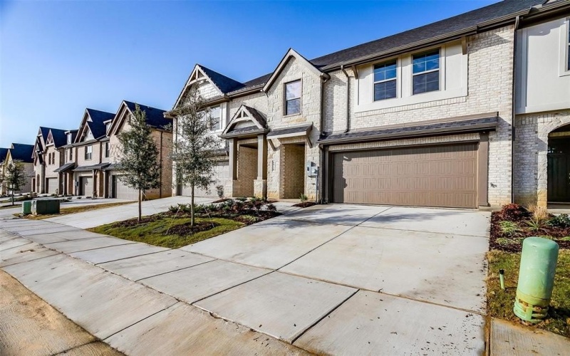 6804 Robert Reed Road, Arlington, TX 76001, 3 Habitaciones Habitaciones , ,2 BañosBaños,Residential,En Venta,6804 Robert Reed Road,0,20816964