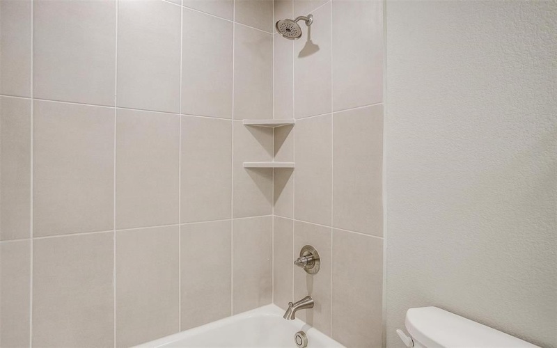 6804 Robert Reed Road, Arlington, TX 76001, 3 Habitaciones Habitaciones , ,2 BañosBaños,Residential,En Venta,6804 Robert Reed Road,0,20816964