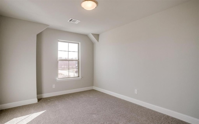 6804 Robert Reed Road, Arlington, TX 76001, 3 Habitaciones Habitaciones , ,2 BañosBaños,Residential,En Venta,6804 Robert Reed Road,0,20816964