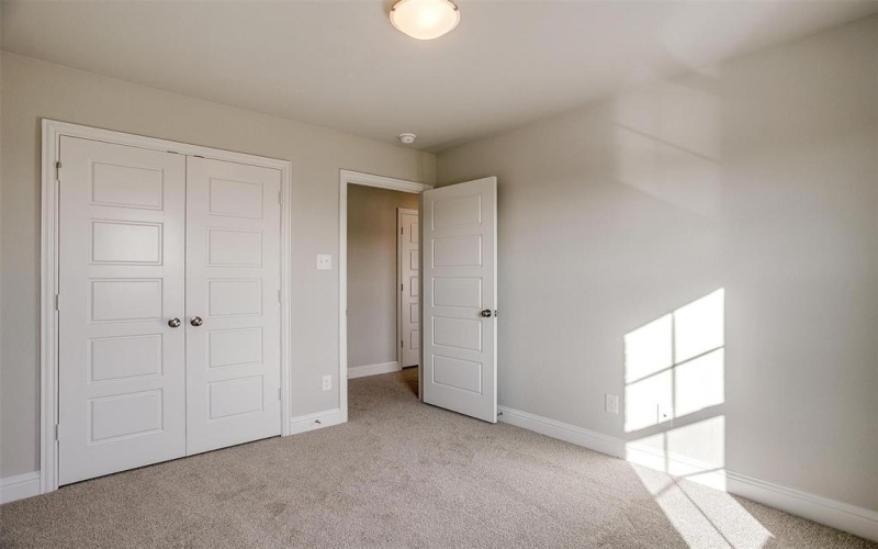 6804 Robert Reed Road, Arlington, TX 76001, 3 Habitaciones Habitaciones , ,2 BañosBaños,Residential,En Venta,6804 Robert Reed Road,0,20816964