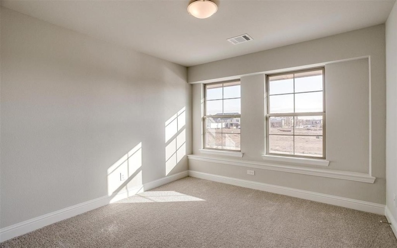 6804 Robert Reed Road, Arlington, TX 76001, 3 Habitaciones Habitaciones , ,2 BañosBaños,Residential,En Venta,6804 Robert Reed Road,0,20816964