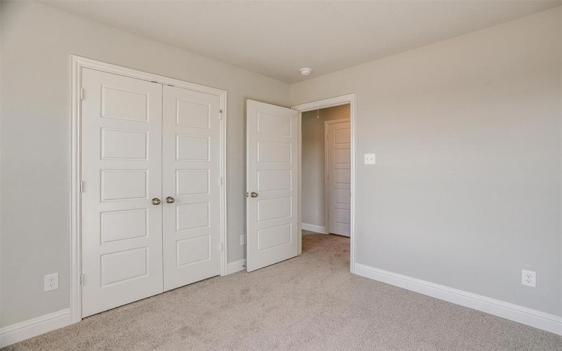 6804 Robert Reed Road, Arlington, TX 76001, 3 Habitaciones Habitaciones , ,2 BañosBaños,Residential,En Venta,6804 Robert Reed Road,0,20816964